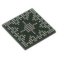 TM4C1294NCZADI3R,Texas Instruments TM4C1294NCZADI3R price,Integrated Circuits (ICs) TM4C1294NCZADI3R Distributor,TM4C1294NCZADI3R supplier