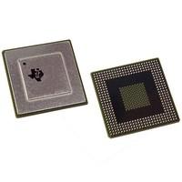 TMS320C6201GJL200,Texas Instruments TMS320C6201GJL200 supplier,Texas Instruments TMS320C6201GJL200 priceIntegrated Circuits (ICs)