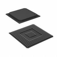 TMS320DM6435ZDU7,Texas Instruments TMS320DM6435ZDU7 supplier,Texas Instruments TMS320DM6435ZDU7 priceIntegrated Circuits (ICs)