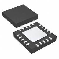 TPS2372-3RGWR,Texas Instruments TPS2372-3RGWR supplier,Texas Instruments TPS2372-3RGWR priceIntegrated Circuits (ICs)