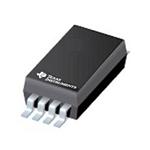 TPS2375PWR-1G4,Texas Instruments TPS2375PWR-1G4 supplier,Texas Instruments TPS2375PWR-1G4 priceIntegrated Circuits (ICs)