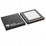 TPS23882B1RTQR,Texas Instruments TPS23882B1RTQR supplier,Texas Instruments TPS23882B1RTQR priceIntegrated Circuits (ICs)