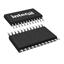 X9438WV24-2.7,Intersil (Renesas Electronics America) X9438WV24-2.7 price,Integrated Circuits (ICs) X9438WV24-2.7 Distributor,X9438WV24-2.7 supplier