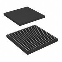 XC7A50T-2CSG325C,Xilinx Inc. XC7A50T-2CSG325C supplier,Xilinx Inc. XC7A50T-2CSG325C priceIntegrated Circuits (ICs)