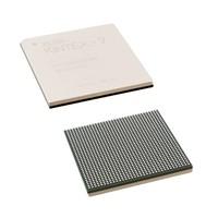 XC7K480T-2FFG1156I,Xilinx Inc. XC7K480T-2FFG1156I supplier,Xilinx Inc. XC7K480T-2FFG1156I priceIntegrated Circuits (ICs)