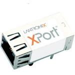 XP100200S-05R,Lantronix, Inc. XP100200S-05R price,Integrated Circuits (ICs) XP100200S-05R Distributor,XP100200S-05R supplier