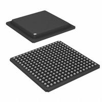 XPC823EVR66B2,NXP USA Inc. XPC823EVR66B2 supplier,NXP USA Inc. XPC823EVR66B2 priceIntegrated Circuits (ICs)