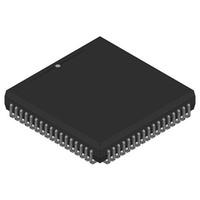 XR16C854CJ,Rochester Electronics, LLC XR16C854CJ price,Integrated Circuits (ICs) XR16C854CJ Distributor,XR16C854CJ supplier