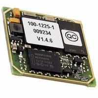 100-1225-1,BECOM Systems GmbH 100-1225-1 price,Integrated Circuits (ICs) 100-1225-1 Distributor,100-1225-1 supplier