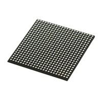 5CEBA4U19C7N,Intel 5CEBA4U19C7N supplier,Intel 5CEBA4U19C7N priceIntegrated Circuits (ICs)