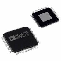 AD9773BSVZ,Analog Devices Inc. AD9773BSVZ price,Integrated Circuits (ICs) AD9773BSVZ Distributor,AD9773BSVZ supplier
