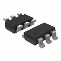 ADC101C021CIMK/NOPB,Texas Instruments ADC101C021CIMK/NOPB price,Integrated Circuits (ICs) ADC101C021CIMK/NOPB Distributor,ADC101C021CIMK/NOPB supplier