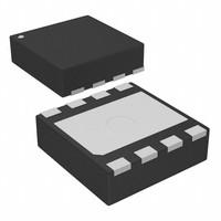 ADS7829IDRBR,Texas Instruments ADS7829IDRBR price,Integrated Circuits (ICs) ADS7829IDRBR Distributor,ADS7829IDRBR supplier