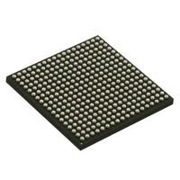 AM3352BZCZA100,Texas Instruments AM3352BZCZA100 price,Integrated Circuits (ICs) AM3352BZCZA100 Distributor,AM3352BZCZA100 supplier