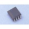 CAT5114ZI-00-G,Rochester Electronics, LLC CAT5114ZI-00-G supplier,Rochester Electronics, LLC CAT5114ZI-00-G priceIntegrated Circuits (ICs)