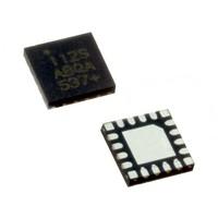 CPT112S-A01-GM,Silicon Labs CPT112S-A01-GM supplier,Silicon Labs CPT112S-A01-GM priceIntegrated Circuits (ICs)