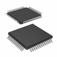CY29972AXIT,Cypress Semiconductor Corp CY29972AXIT price,Integrated Circuits (ICs) CY29972AXIT Distributor,CY29972AXIT supplier