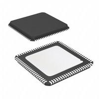 CYUSB3328-88LTXCT,Cypress Semiconductor Corp CYUSB3328-88LTXCT price,Integrated Circuits (ICs) CYUSB3328-88LTXCT Distributor,CYUSB3328-88LTXCT supplier