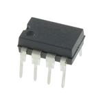 DS1100M-500,Analog Devices DS1100M-500 price,Integrated Circuits (ICs) DS1100M-500 Distributor,DS1100M-500 supplier