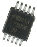 FSUSB30MUX,Fairchild FSUSB30MUX supplier,Fairchild FSUSB30MUX priceIntegrated Circuits (ICs)