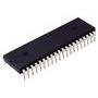 HD3-6402R-9,Intersil (Renesas Electronics America) HD3-6402R-9 price,Integrated Circuits (ICs) HD3-6402R-9 Distributor,HD3-6402R-9 supplier