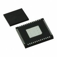 IDT5T9316NLGI8,Renesas Electronics America Inc. IDT5T9316NLGI8 supplier,Renesas Electronics America Inc. IDT5T9316NLGI8 priceIntegrated Circuits (ICs)