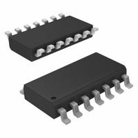 ISL12029IBZ-T,Renesas Electronics America Inc. ISL12029IBZ-T price,Integrated Circuits (ICs) ISL12029IBZ-T Distributor,ISL12029IBZ-T supplier