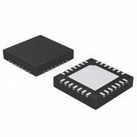 LDS6107NQGI8,Renesas Electronics America Inc. LDS6107NQGI8 price,Integrated Circuits (ICs) LDS6107NQGI8 Distributor,LDS6107NQGI8 supplier