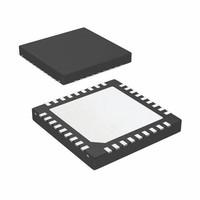 LMK00306SQE/NOPB,Texas Instruments LMK00306SQE/NOPB price,Integrated Circuits (ICs) LMK00306SQE/NOPB Distributor,LMK00306SQE/NOPB supplier