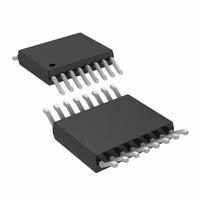 LTC2636IMS-LZ12#PBF,Linear Technology/Analog Devices LTC2636IMS-LZ12#PBF supplier,Linear Technology/Analog Devices LTC2636IMS-LZ12#PBF priceIntegrated Circuits (ICs)