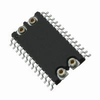 M48T59Y-70MH6E,STMicroelectronics M48T59Y-70MH6E price,Integrated Circuits (ICs) M48T59Y-70MH6E Distributor,M48T59Y-70MH6E supplier