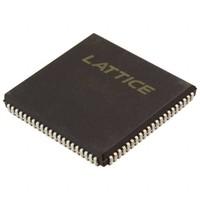 M4-128N/64-14JI,Lattice Semiconductor Corporation M4-128N/64-14JI supplier,Lattice Semiconductor Corporation M4-128N/64-14JI priceIntegrated Circuits (ICs)