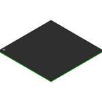 M4A3-256/128-55SAC,Lattice Semiconductor Corporation M4A3-256/128-55SAC supplier,Lattice Semiconductor Corporation M4A3-256/128-55SAC priceIntegrated Circuits (ICs)