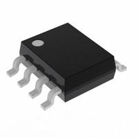 MLX81106KDC-CAA-000-RE,Melexis Technologies NV MLX81106KDC-CAA-000-RE price,Integrated Circuits (ICs) MLX81106KDC-CAA-000-RE Distributor,MLX81106KDC-CAA-000-RE supplier