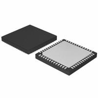 NB4L7210MNTXG,Rochester Electronics, LLC NB4L7210MNTXG price,Integrated Circuits (ICs) NB4L7210MNTXG Distributor,NB4L7210MNTXG supplier
