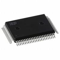 SAA7706H/N107S,557,NXP USA Inc. SAA7706H/N107S,557 supplier,NXP USA Inc. SAA7706H/N107S,557 priceIntegrated Circuits (ICs)
