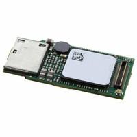 SOMDM3730-31-2780AKCR,Logic SOMDM3730-31-2780AKCR supplier,Logic SOMDM3730-31-2780AKCR priceIntegrated Circuits (ICs)