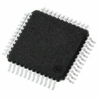 STLC7550TQF7,STMicroelectronics STLC7550TQF7 supplier,STMicroelectronics STLC7550TQF7 priceIntegrated Circuits (ICs)