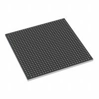 T1040NSN7MQB,NXP USA Inc. T1040NSN7MQB supplier,NXP USA Inc. T1040NSN7MQB priceIntegrated Circuits (ICs)
