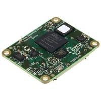 TE0710-02-100-2IF,Trenz Electronic GmbH TE0710-02-100-2IF supplier,Trenz Electronic GmbH TE0710-02-100-2IF priceIntegrated Circuits (ICs)