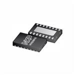 TEA19051BAMTK/1J,NXP USA Inc. TEA19051BAMTK/1J supplier,NXP USA Inc. TEA19051BAMTK/1J priceIntegrated Circuits (ICs)