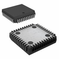 TL16C450FN,Texas Instruments TL16C450FN price,Integrated Circuits (ICs) TL16C450FN Distributor,TL16C450FN supplier