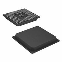 TMS320DM642AZNZA6,Texas Instruments TMS320DM642AZNZA6 price,Integrated Circuits (ICs) TMS320DM642AZNZA6 Distributor,TMS320DM642AZNZA6 supplier