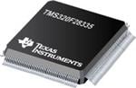 TMS320F28335ZJZQR,Texas Instruments TMS320F28335ZJZQR price,Integrated Circuits (ICs) TMS320F28335ZJZQR Distributor,TMS320F28335ZJZQR supplier