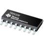 TS5V330DG4,Texas Instruments TS5V330DG4 price,Integrated Circuits (ICs) TS5V330DG4 Distributor,TS5V330DG4 supplier
