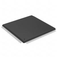 XC2S15-5TQ144C,Xilinx Inc. XC2S15-5TQ144C supplier,Xilinx Inc. XC2S15-5TQ144C priceIntegrated Circuits (ICs)