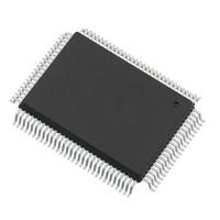 XR16V654IQ-F,Exar Corporation XR16V654IQ-F supplier,Exar Corporation XR16V654IQ-F priceIntegrated Circuits (ICs)