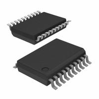 49FCT3805BPYGI,Renesas Electronics America Inc. 49FCT3805BPYGI price,Integrated Circuits (ICs) 49FCT3805BPYGI Distributor,49FCT3805BPYGI supplier