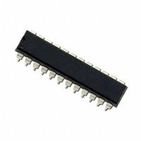 604-00026,Parallax Inc. 604-00026 price,Integrated Circuits (ICs) 604-00026 Distributor,604-00026 supplier