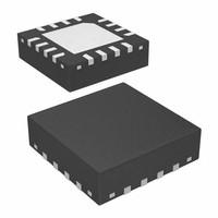 AB1801-T3,Abracon LLC AB1801-T3 price,Integrated Circuits (ICs) AB1801-T3 Distributor,AB1801-T3 supplier